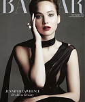 Filename=Harper_s_Bazaar_28UK29_-_November_2013_281129.jpg
Filesize=119KiB
Dimensions=1000x1385
Date added=May 25, 2014 Harper_s_Bazaar_28UK29_-_November_2013_281129.jpg