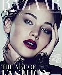 Filename=Harper_s_Bazaar_28UK29_-_November_2013_28129.jpg
Filesize=1189KiB
Dimensions=1536x2123
Date added=May 25, 2014 Harper_s_Bazaar_28UK29_-_November_2013_28129.jpg