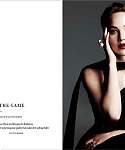 Filename=Harper_s_Bazaar_28UK29_-_November_2013_28129.png
Filesize=346KiB
Dimensions=1280x865
Date added=May 25, 2014 Harper_s_Bazaar_28UK29_-_November_2013_28129.png