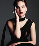 Filename=Harper_s_Bazaar_28UK29_-_November_2013_28329.jpg
Filesize=678KiB
Dimensions=1536x2074
Date added=May 25, 2014 Harper_s_Bazaar_28UK29_-_November_2013_28329.jpg