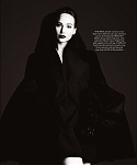 Filename=Harper_s_Bazaar_28UK29_-_November_2013_28429.jpg
Filesize=314KiB
Dimensions=1536x2070
Date added=May 25, 2014 Harper_s_Bazaar_28UK29_-_November_2013_28429.jpg