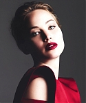Filename=Harper_s_Bazaar_28UK29_-_November_2013_28629.jpg
Filesize=585KiB
Dimensions=1536x2075
Date added=May 25, 2014 Harper_s_Bazaar_28UK29_-_November_2013_28629.jpg