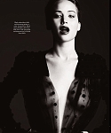Filename=Harper_s_Bazaar_28UK29_-_November_2013_28729.jpg
Filesize=443KiB
Dimensions=1536x2048
Date added=May 25, 2014 Harper_s_Bazaar_28UK29_-_November_2013_28729.jpg