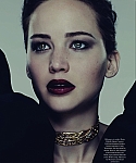Filename=Harper_s_Bazaar_28UK29_-_November_2013_28829.jpg
Filesize=794KiB
Dimensions=1536x2074
Date added=May 25, 2014 Harper_s_Bazaar_28UK29_-_November_2013_28829.jpg