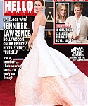 Filename=Hello21_Magazine_Cover_5BCanada5D_2811_March_201329.jpg
Filesize=148KiB
Dimensions=743x960
Date added=May 26, 2014 Hello21_Magazine_Cover_5BCanada5D_2811_March_201329.jpg
