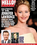 Filename=Hello21_Magazine_Cover_5BCanada5D_289_December_201329.jpg
Filesize=111KiB
Dimensions=648x837
Date added=May 26, 2014 Hello21_Magazine_Cover_5BCanada5D_289_December_201329.jpg