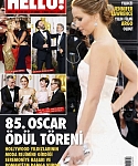 Filename=Hello21_Magazine_Cover_5BTurkey5D_2827_February_201329.jpg
Filesize=62KiB
Dimensions=398x551
Date added=May 26, 2014 Hello21_Magazine_Cover_5BTurkey5D_2827_February_201329.jpg