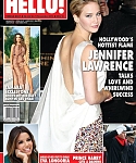 Filename=Hello21_Magazine_Cover_5BUnited_Arab_Emirates5D_2821_November_201329.jpg
Filesize=133KiB
Dimensions=716x960
Date added=May 26, 2014 Hello21_Magazine_Cover_5BUnited_Arab_Emirates5D_2821_November_201329.jpg
