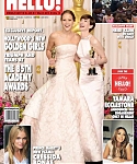 Filename=Hello21_Magazine_Cover_5BUnited_Arab_Emirates5D_287_March_201329.jpg
Filesize=78KiB
Dimensions=469x651
Date added=May 26, 2014 Hello21_Magazine_Cover_5BUnited_Arab_Emirates5D_287_March_201329.jpg