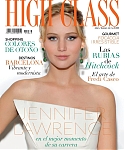 Filename=High_Class_Magazine_Cover_5BParaguay5D_28April_201329.jpg
Filesize=117KiB
Dimensions=754x960
Date added=May 26, 2014 High_Class_Magazine_Cover_5BParaguay5D_28April_201329.jpg