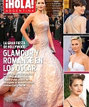Filename=Hola21_Magazine_Cover_5BArgentina5D_2826_February_201329.jpg
Filesize=166KiB
Dimensions=703x960
Date added=May 26, 2014 Hola21_Magazine_Cover_5BArgentina5D_2826_February_201329.jpg