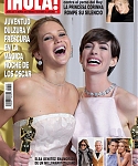 Filename=Hola21_Magazine_Cover_5BMexico5D_286_March_201329.jpg
Filesize=145KiB
Dimensions=698x960
Date added=May 26, 2014 Hola21_Magazine_Cover_5BMexico5D_286_March_201329.jpg