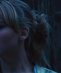 House_at_the_End_of_the_Street__2810029.jpg