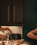 House_at_the_End_of_the_Street__2810829.jpg