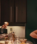 House_at_the_End_of_the_Street__2811029.jpg