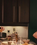 House_at_the_End_of_the_Street__2811129.jpg