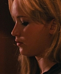 House_at_the_End_of_the_Street__2811229.jpg