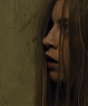 House_at_the_End_of_the_Street__28117529.jpg