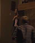 House_at_the_End_of_the_Street__28119329.jpg