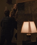 House_at_the_End_of_the_Street__28119429.jpg