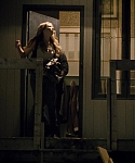 House_at_the_End_of_the_Street__28119629.jpg