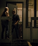 House_at_the_End_of_the_Street__28119729.jpg