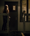 House_at_the_End_of_the_Street__28119829.jpg