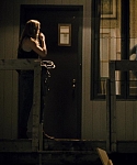 House_at_the_End_of_the_Street__28119929.jpg