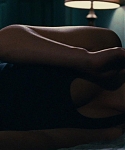 House_at_the_End_of_the_Street__28120529.jpg