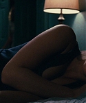 House_at_the_End_of_the_Street__28121329.jpg