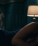 House_at_the_End_of_the_Street__28122229.jpg