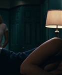House_at_the_End_of_the_Street__28122329.jpg