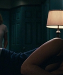 House_at_the_End_of_the_Street__28122429.jpg