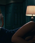 House_at_the_End_of_the_Street__28122729.jpg
