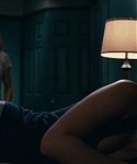 House_at_the_End_of_the_Street__28123129.jpg