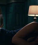 House_at_the_End_of_the_Street__28123229.jpg