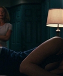 House_at_the_End_of_the_Street__28123329.jpg