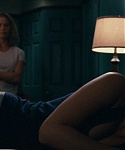 House_at_the_End_of_the_Street__28123429.jpg