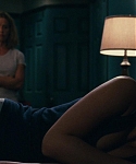 House_at_the_End_of_the_Street__28123829.jpg