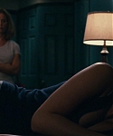 House_at_the_End_of_the_Street__28124029.jpg