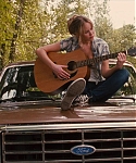 House_at_the_End_of_the_Street__28129.jpg