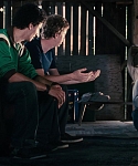 House_at_the_End_of_the_Street__28129329.jpg
