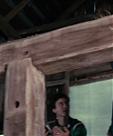 House_at_the_End_of_the_Street__28129529.jpg