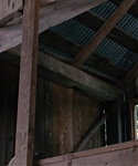 House_at_the_End_of_the_Street__28129829.jpg