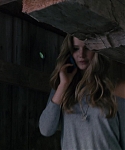 House_at_the_End_of_the_Street__28130029.jpg