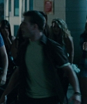 House_at_the_End_of_the_Street__28134529.jpg