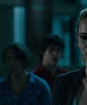 House_at_the_End_of_the_Street__28135129.jpg
