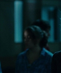 House_at_the_End_of_the_Street__28135229.jpg