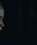 House_at_the_End_of_the_Street__28135629.jpg