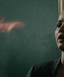 House_at_the_End_of_the_Street__28136329.jpg